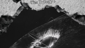 ����̹���