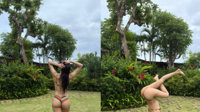 ����̹���