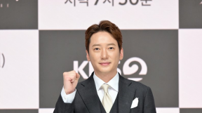 ����̹���