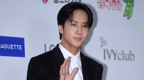 ����̹���