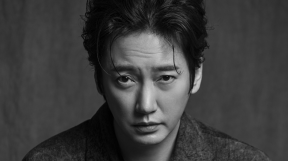 ����̹���