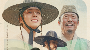 ����̹���