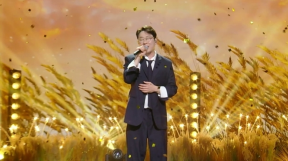 ����̹���