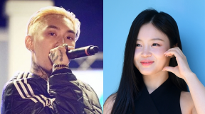 ����̹���