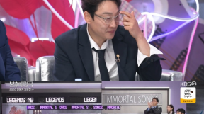 ����̹���