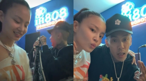 ����̹���