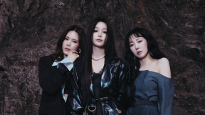 ����̹���