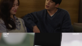 ����̹���