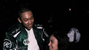 ����̹���