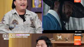 ����̹���