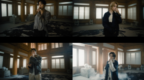 ����̹���