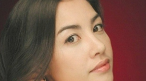 ����̹���