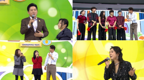 ����̹���