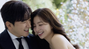 ����̹���