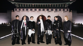 ����̹���