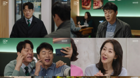 ����̹���