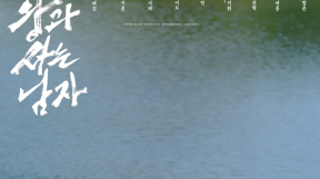 ����̹���