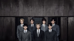 ����̹���