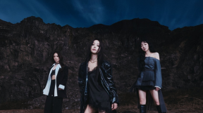 ����̹���