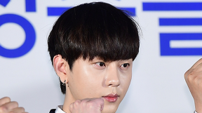 ����̹���