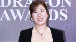 ����̹���