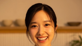 ����̹���