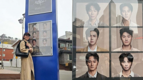 ����̹���