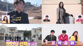 ����̹���