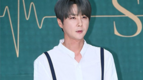 ����̹���