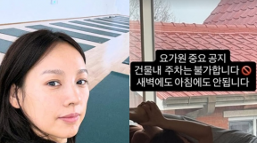 ����̹���