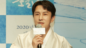 ����̹���