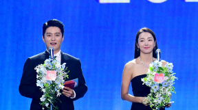 ����̹���