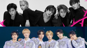 ����̹���