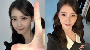 ����̹���