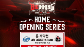 ����̹���