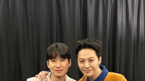 ����̹���