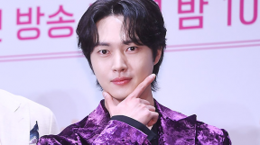 ����̹���