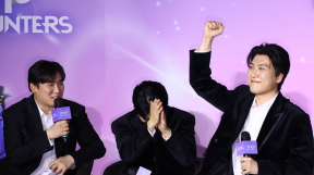 ����̹���