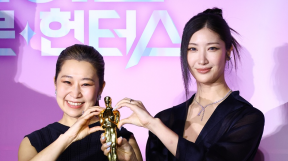 ����̹���