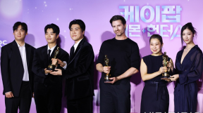 ����̹���