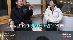 ����̹���