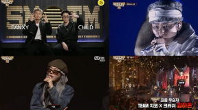 ����̹���