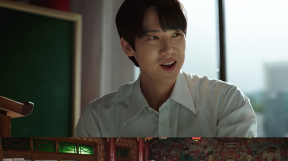 ����̹���