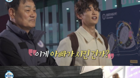 ����̹���