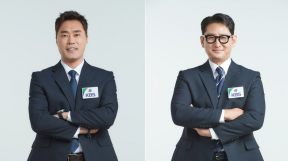 ����̹���