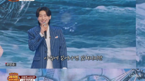 ����̹���