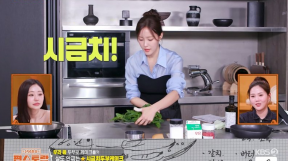 ����̹���