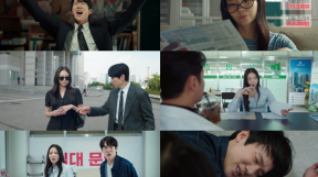 ����̹���