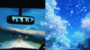 ����̹���