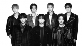 ����̹���